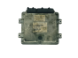 Styrenhet 51822896 4100147 Fiat Metatron 33842