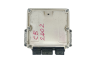 Styrenhet 0281010808 9644721080 28FM0367 PSA Bosch 37708