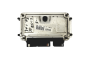 Styrenhet 0261206943 9647480580 9638765680 PSA Bosch 16603