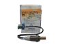 Lambdasond Chevrolet GMC 12599866 ACDelco