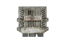 Styrenhet 5WS40173B-T 9655939180 9647568180 SID804 PSA Siemens 42029