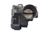 Spjällhusventil Citroen Peugeot 9806625280 A2C85766300 2.0 HDI 3146