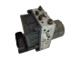 Abs-pump Alfa Romeo 147 51748609 0265224097 Bosch 4019