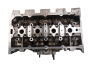 Topplock VWAG 04E103404AE 1.4 TSI CUK