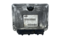 Styrenhet IAW4AF.P2 46817813 61600.625.01 Fiat Magneti Marelli 49517