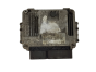 Styrenhet 55204761 0281012862 4E34A3ABM Fiat Bosch 15065