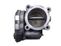 Spjällhusventil Mercedes-Benz A6420900270 0281002894 1676