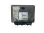 Styrenhet IAW4AF.P2 46817813 61600.625.01 Fiat Magneti Marelli 48473