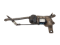 Torkarmekanik Fiat Idea MS159200-7511 TGEDM1 Denso 1553