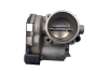 Spjällhusventil Ford 8A6G-9F991-AC 0280750532 Bosch 2032