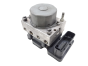 Abs-pump Lancia Ypsilon 51935195 0265260474 0265805007 Bosch 1668