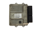 Styrenhet MJD6JF.S1 51758203 71600.005.002 Fiat FGP 14537