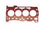 Topplockspackning Gör VW Audi Seat Skoda 04E103383AM B19157 Borsehung