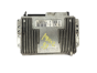 Styrenhet 96259124 K115000010E Daewoo Siemens 16147