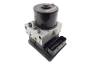 Abs-pump Opel Astra H Zafira B 13213610 10.0960-0548.3 1771