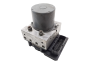 Abs-pump Mercedes W169 W245 A0064316712 0265951352 0265230870 1616