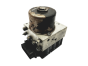 Abs-pump 8200034011A 10094814013 Twingo 1 Renault 60019