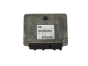 Styrenhet IAW4AF.M9 55187372 61600.627.05 Fiat Magneti Marelli 18103