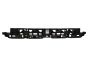 Stötdämpare Fram Ny Original 620905744R Renault
