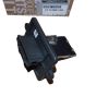 Fläktmotstånd Original 271500814R Dacia