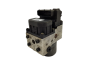 Abs-pump Renault 7700430231 0265216680 0273004395 5030