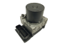 Abs-pump VWAG 6Q0614117S 0265231712 0265800511 Bosch 61363