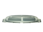 Hastighetsmätare Citroen Xsara Picasso 9646685580 56469