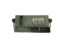 Styrenhet BSI 1361296080 CPL Jumper Boxer Ducato PSA FIAT 68677