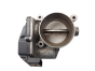 Spjällhusventil 03L128063S A2C32356700 VWAG 2.0 TDI 3643