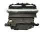 Hastighetsmätare Toyota Yaris 83800-52120 457300-0147 41681