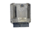 Styrenhet 03G906016G 0281011364 Audi Bosch 59911