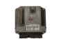 Styrenhet 89661-52L40 0281015696 N6 Toyota Bosch