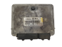 Styrenhet 038906018DG 0281001808 Audi Bosch 1083