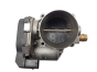 Spjällhusventil BMW 1354 7588625-04 A2C83786800 VDO 1219