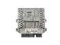 Styrenhet 9660300280 9653451880 5WS40285C-T PSA Siemens 36132