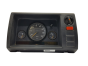 Hastighetsmätare Mercedes 100 6316800687 2455