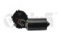 Torkarmotor Fram 8D1955113B 99550963201 VW Audi Vika