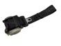 Säkerhetsbälte Bak Captur 888406499R 888405148R Renault Takata