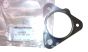 Packning, tätning Ny Original 8200805558 Renault
