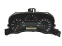 Hastighetsmätare Fiat Punto 46833455 503000344700 44656