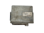 Styrenhet 0261204788 9631528780 26FM0470 PSA Bosch 36367