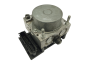 Abs-pump Renault Clio 3 8200747140 0265800559 0265232077 66021