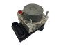 Abs-pump Fiorino Bipper Nemo 51879971 Bosch Fiat PSA