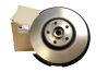 Hjulstyrled Renault 8200320889