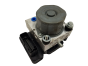 Abs-pump Opel Corsa E 39084530 0265257704 Bosch