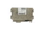 Styrenhet IAW16F.E3 46545152 Fiat Magneti Marelli 39902