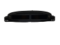 Hastighetsmätare Citroen Xsara Picasso 9655660980 VDO 1950