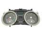 Varvräknare Renault Megane 2 8200399700 D 28468