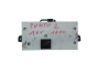 Styrenhet BSI Fiat 46812231 Delphi 34799