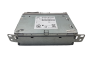 Bilradio Citroen C4 Cactus 9810473580